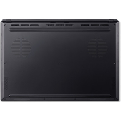 Acer Predator Triton 14 PT14-52T (NH.QU9EP.003)