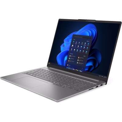 Lenovo IdeaPad Pro 5 16IAH10 (83JM001BUS)