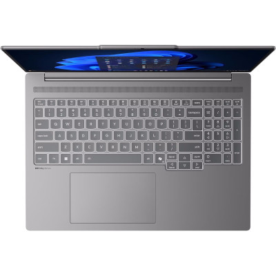 Lenovo IdeaPad Pro 5 16IAH10 (83JM001BUS)