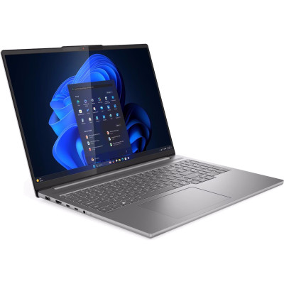 Lenovo IdeaPad Pro 5 16IAH10 (83JM001GUS)