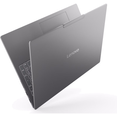 Lenovo IdeaPad Pro 5 16IAH10 (83JM001GUS)