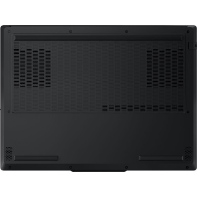 Lenovo Legion 5 15AKP10 Eclipse Black (83F10005US)