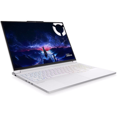 Lenovo Legion 7 16IAX10 (83KY0015RM) Glacier White