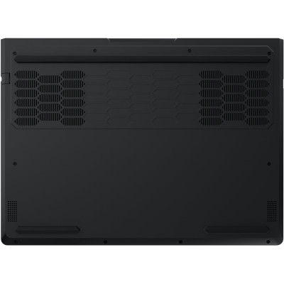 Lenovo Legion Pro 5 16ADR10 (83LT008QRA)