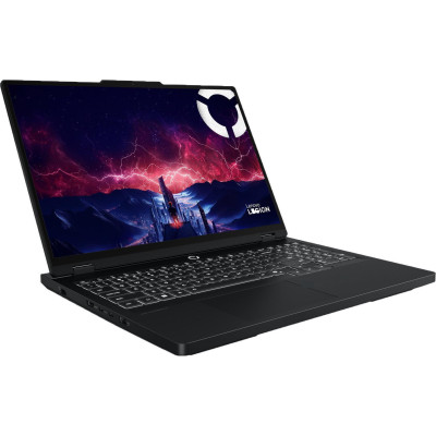 Lenovo Legion Pro 5 16ADR10 (83LT008QRA)