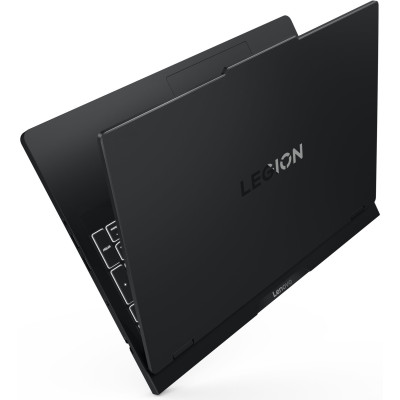 Lenovo Legion Pro 5 16ADR10 (83LT008QRA)