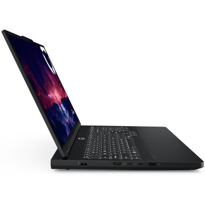 Lenovo Legion Pro 5 16ADR10 Eclipse Black (83LT008PRA)