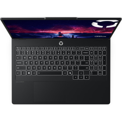 Lenovo Legion Pro 5 16AFR10 (83F2001EPB)