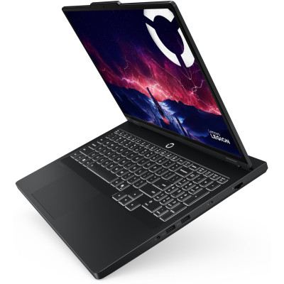 Lenovo Legion Pro 5 16AFR10 (83F2001EPB)
