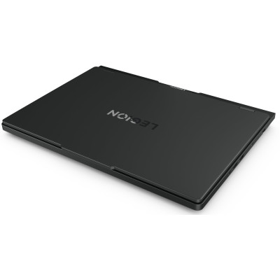 Lenovo Legion Pro 5 16AFR10 Eclipse Black (83F2001FPB)