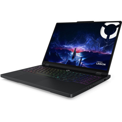 Lenovo Legion Pro 5 16IAX10 (83F3003BPB)
