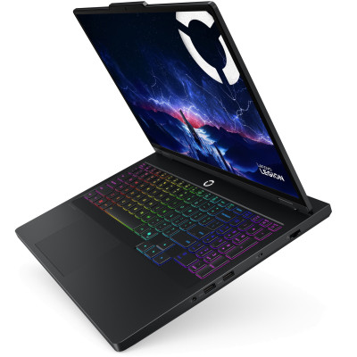 Lenovo Legion Pro 5 16IAX10H (83LU0006US)
