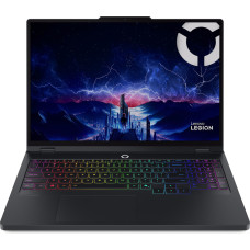 Lenovo Legion Pro 5 16IRX10 (83NN000XPB)