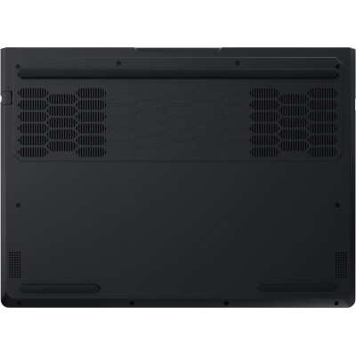 Lenovo Legion Pro 5 16IRX10 Eclipse Black (83NN024BGE)