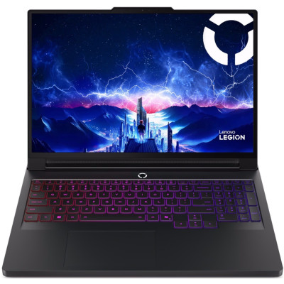 Lenovo Legion Pro 7 16IAX10H (83F500K3US)