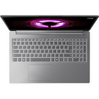Lenovo LOQ 15ARP10E (83S0002CRM)
