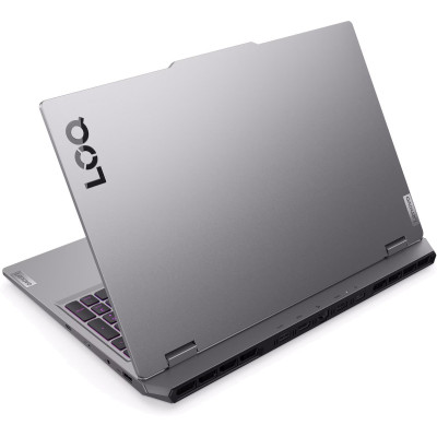Lenovo LOQ 15IRX10 (83JE007RPB)