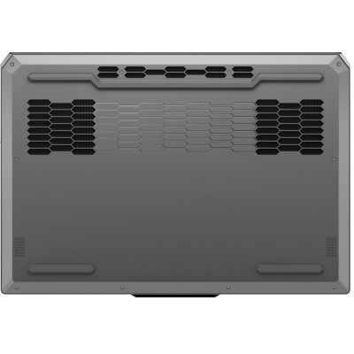 Lenovo LOQ 17IRX10 (83JH00ELRA)