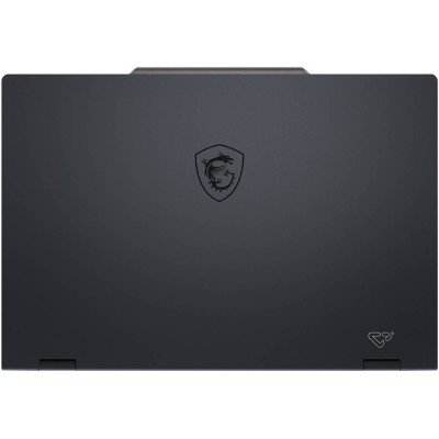 MSI Cyborg 15 B2RWFKG (9S7-15Q342-068)