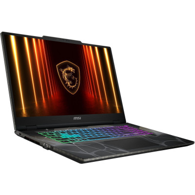 MSI Cyborg 17 B13WGKG (B13WGKG-269XUA, 9S7-17U332-269)