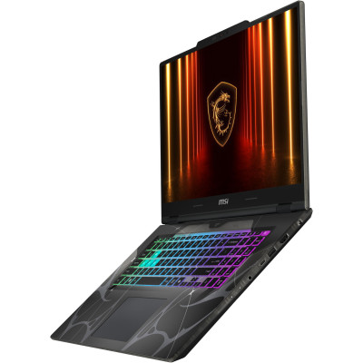MSI Cyborg 17 B13WGKG (B13WGKG-269XUA, 9S7-17U332-269)