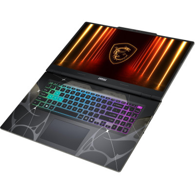 MSI Cyborg 17 B13WGKG (B13WGKG-269XUA, 9S7-17U332-269)
