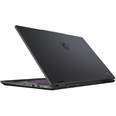 MSI Cyborg 17 B13WGKG (B13WGKG-269XUA, 9S7-17U332-269)
