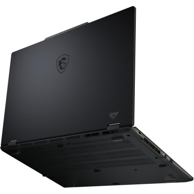 MSI Cyborg 17 B2RWEKG (B2RWEKG-276XUA)