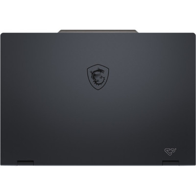 MSI Cyborg A15 B2HWFKG (B2HWFKG-232XUA)
