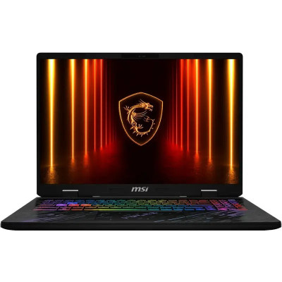 MSI Pilse A17 AI+ C3XWFKG (C3XWFKG-022XUA)