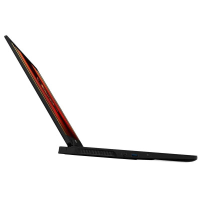 MSI Pilse A17 AI+ C3XWFKG (C3XWFKG-022XUA)
