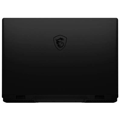MSI Pilse A17 AI+ C3XWFKG (C3XWFKG-022XUA)