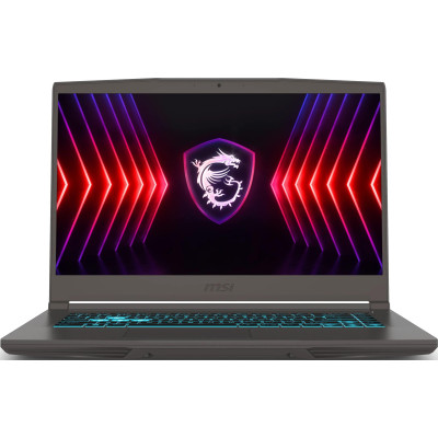 MSI Thin 15 B13UC (B13UC-3430XRO, 9S7-16R831-3430)