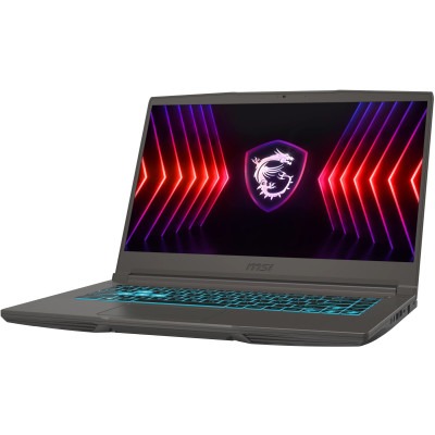 MSI Thin 15 B13UC (B13UC-3430XRO, 9S7-16R831-3430)