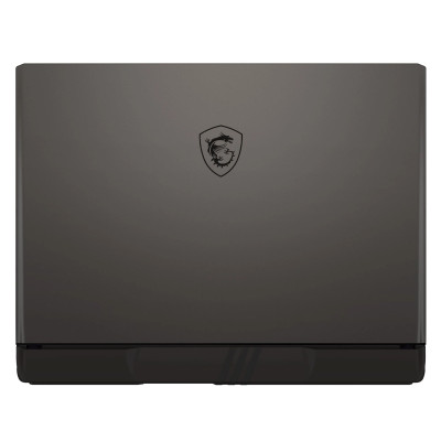 MSI Vector 17 HX AI A2XWJG (A2XWJG-089XPL)