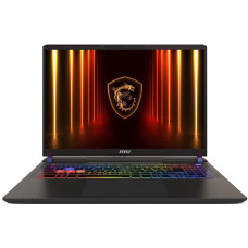 MSI Vector A16 HX A16HX (A8WIG-073XUA)