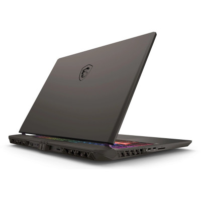 MSI Vector A16 HX A16HX (A8WIG-073XUA)