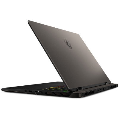MSI Vector A18 HX A9WHG-243US (VECTORA18HX243)