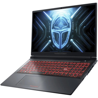 Thunderobot R16 (R16-i9139HX57TC1Q300RG)