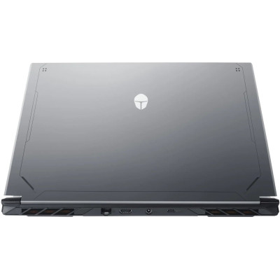 Thunderobot R16 (R16-i9139HX58C1Q300RG)