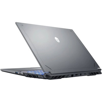 Thunderobot R16 Gray (1NLYB000015)