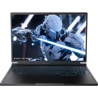 Thunderobot RS16 (RS16-i9139HX57TC1Q240ARB1)