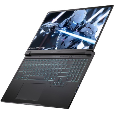 Thunderobot RS16 (RS16-i9139HX57TC1Q240ARB1)