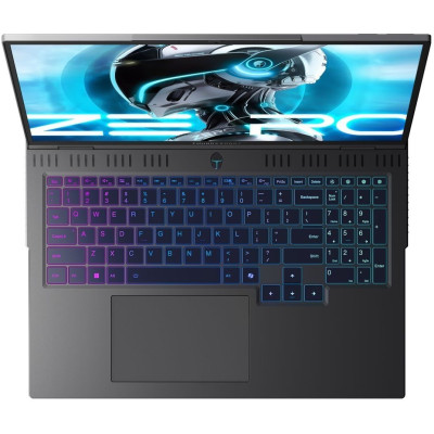 Thunderobot Zero 16 Pro (ZERO16Pro-U7255HX57TE1Q360ARB)