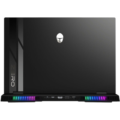 Thunderobot Zero 16 Pro (ZERO16Pro-U7255HX57TE1Q360ARB)