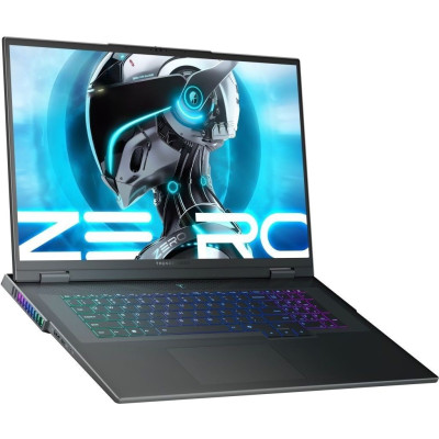 Thunderobot Zero 18 Pro (ZERO18Pro-U7255HX57TE1Q240ARB)