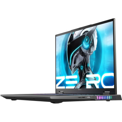 Thunderobot Zero 18 Pro (ZERO18Pro-U9275HX58E1Q240ARB)