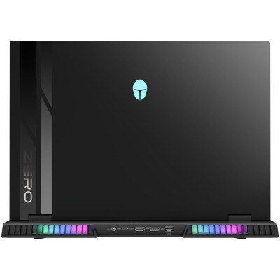 Thunderobot Zero 18 Pro (ZERO18Pro-U9275HX58E1Q240ARB)