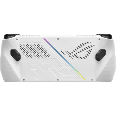 ASUS ROG Ally 2023 512 GB (RC71L-ALLY.Z1_512)