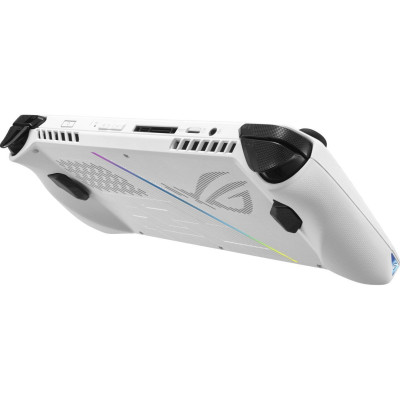 ASUS ROG Ally 2023 512 GB (RC71L-ALLY.Z1_512)